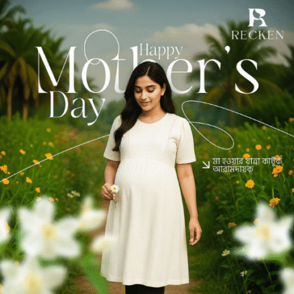 Maternity Tops 3 Pcs (মেটারনিটি ব্রেস্টফিডিং / টি-শার্ট )