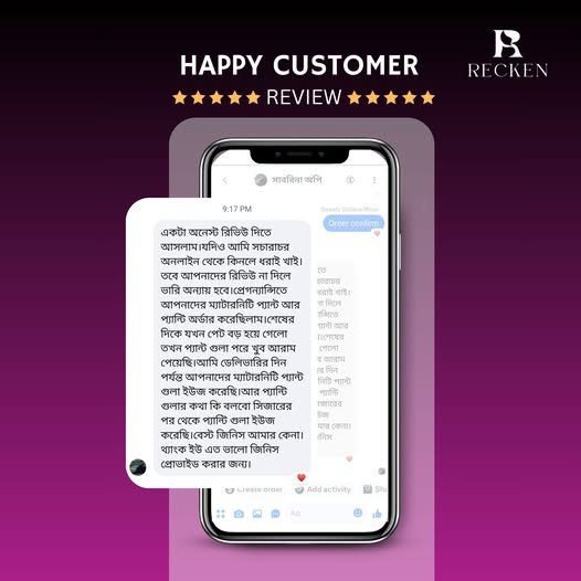 555485993_791180376624967_4639456680295844867_n