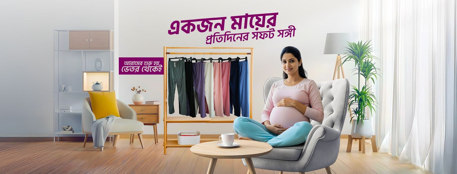 623371200_882092890867048_7441182541584752162_n.jpg (1)