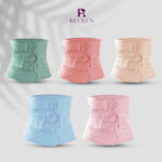 Maternity Postpartum Abdominal Belt