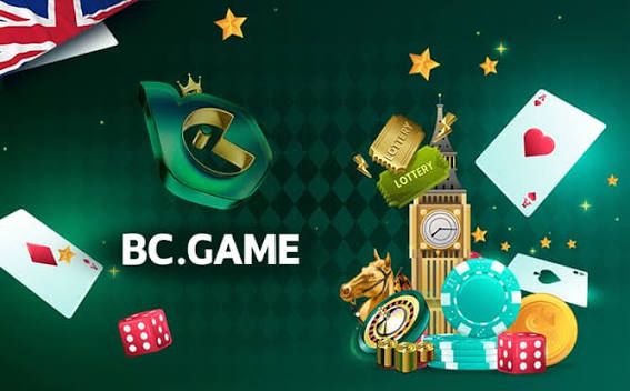 BC.Game Official Mirror List Accessing Your Favorite Blockchain Casino BC.Game Official Mirror List Accessing Your Favorite Blockchain Casino