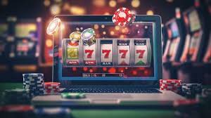 De Beste Buitenlandse Casino's Jouw Gids naar Spelplezier 1001741161 De Beste Buitenlandse Casino's Jouw Gids naar Spelplezier 1001741161