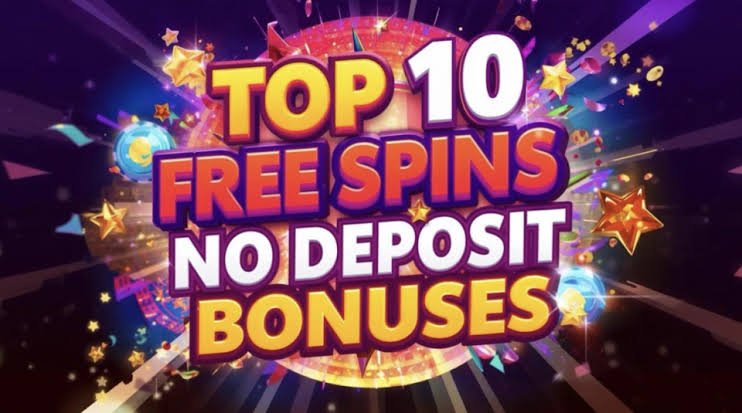 De Beste Buitenlandse Casino's Jouw Gids naar Spelplezier 1001741161 De Beste Buitenlandse Casino's Jouw Gids naar Spelplezier 1001741161