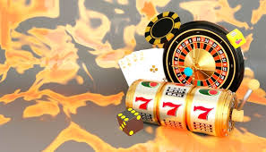 Discover the Excitement of Casino Spinny - Your Ultimate Gaming Destination Discover the Excitement of Casino Spinny - Your Ultimate Gaming Destination