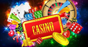 Discover the Exhilarating World of LosVegas Online Casino UK Discover the Exhilarating World of LosVegas Online Casino UK