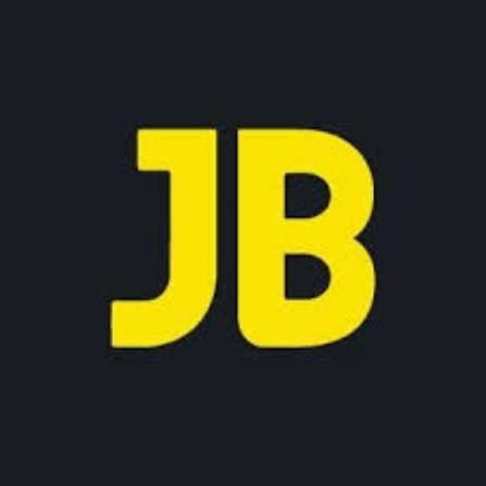 Experience Premium Gaming at JB Casino Online Experience Premium Gaming at JB Casino Online