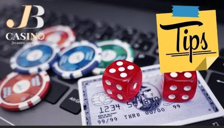 Experience Premium Gaming at JB Casino Online Experience Premium Gaming at JB Casino Online