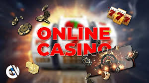 Explore Realbet Your Ultimate Online Betting Destination Explore Realbet Your Ultimate Online Betting Destination