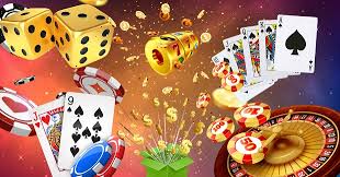Explore Realbet Your Ultimate Online Betting Destination Explore Realbet Your Ultimate Online Betting Destination