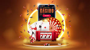 Explore the Dynamic World of Online Casinos at NV Casino Explore the Dynamic World of Online Casinos at NV Casino