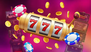 Exploring BetFoxx Casino Payment Methods A Comprehensive Guide Exploring BetFoxx Casino Payment Methods A Comprehensive Guide