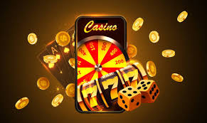 Exploring Gamstop Casinos Benefits and Alternatives Exploring Gamstop Casinos Benefits and Alternatives