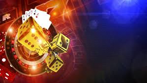 Exploring Gamstop Casinos Benefits and Alternatives Exploring Gamstop Casinos Benefits and Alternatives