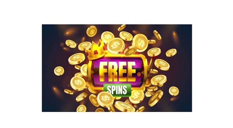 Exploring the Benefits of Gambling Affiliate Programs Exploring the Benefits of Gambling Affiliate Programs