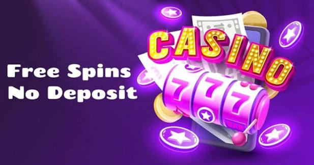 Exploring the Benefits of Gambling Affiliate Programs Exploring the Benefits of Gambling Affiliate Programs
