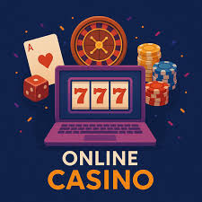 Oppdag Spenningen med Live Casino Online 353162833 Oppdag Spenningen med Live Casino Online 353162833