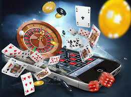 Oppdag Spenningen med Live Casino Online 353162833 Oppdag Spenningen med Live Casino Online 353162833