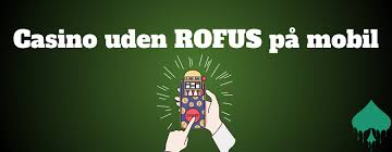 Poker Uden Om Rufus En Guide til Spillere Poker Uden Om Rufus En Guide til Spillere