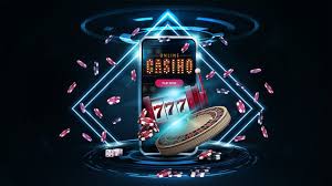 The Ultimate Guide to Online Sports Betting with Megapari The Ultimate Guide to Online Sports Betting with Megapari