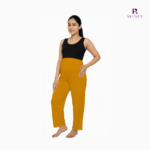 Maternity Pant 5 Pcs (মেটারনিটি প্যান্ট) - Image 9