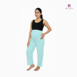 Maternity Pant 5 Pcs (মেটারনিটি প্যান্ট) - Image 10