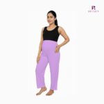 Maternity Pant 5 Pcs (মেটারনিটি প্যান্ট) - Image 6