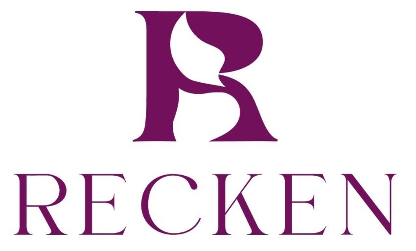 Recken