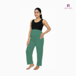 Maternity Pant 5 Pcs (মেটারনিটি প্যান্ট) - Image 11