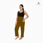 Maternity Pant 5 Pcs (মেটারনিটি প্যান্ট) - Image 5