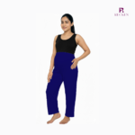 Maternity Pant 5 Pcs (মেটারনিটি প্যান্ট) - Image 7