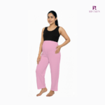 Maternity Pant 5 Pcs (মেটারনিটি প্যান্ট) - Image 8