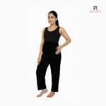 Maternity Pant 5 Pcs (মেটারনিটি প্যান্ট) - Image 4
