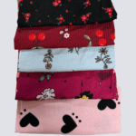 Baby Floral Set - Image 5