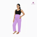 Maternity Pant 2 Pcs - Image 5