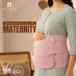Maternity Belt