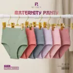 Maternity Panty