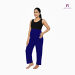 Maternity Pant 2 Pcs - Image 7