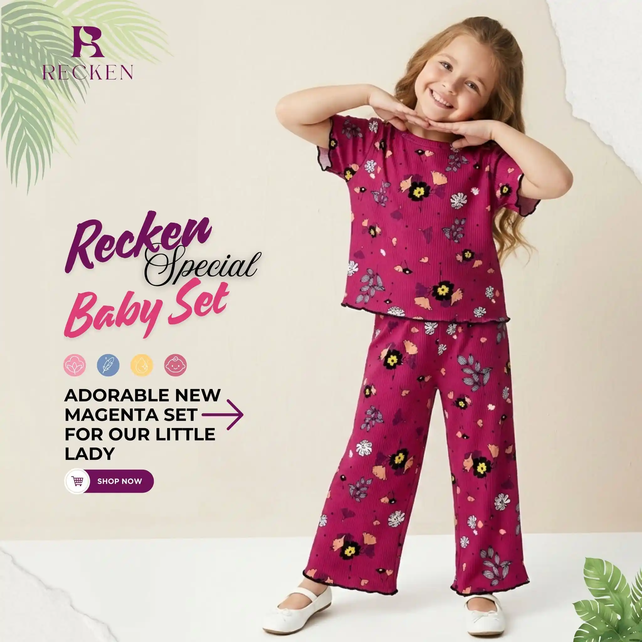 738493616_1009359451473724_404970752165829499_n-ezgif.com-png-to-webp-converter Special Baby Set - Image 1