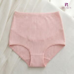 Maternity Panty 2 Pcs - Image 3