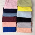 Maternity Panty 2 Pcs - Image 4