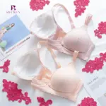 Maternity Nursing Bra