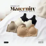 Metarnity