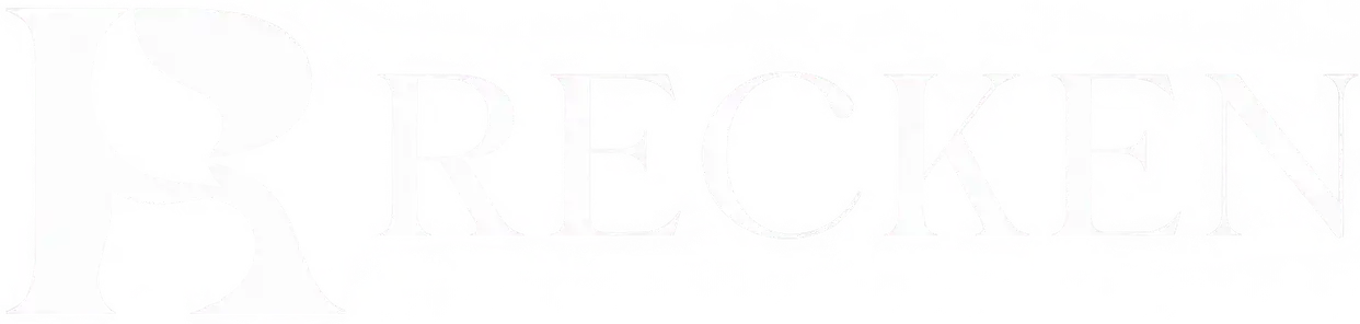 recken-footer-logo