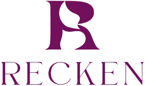 reckenbd