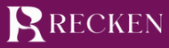 recken-footer-logo